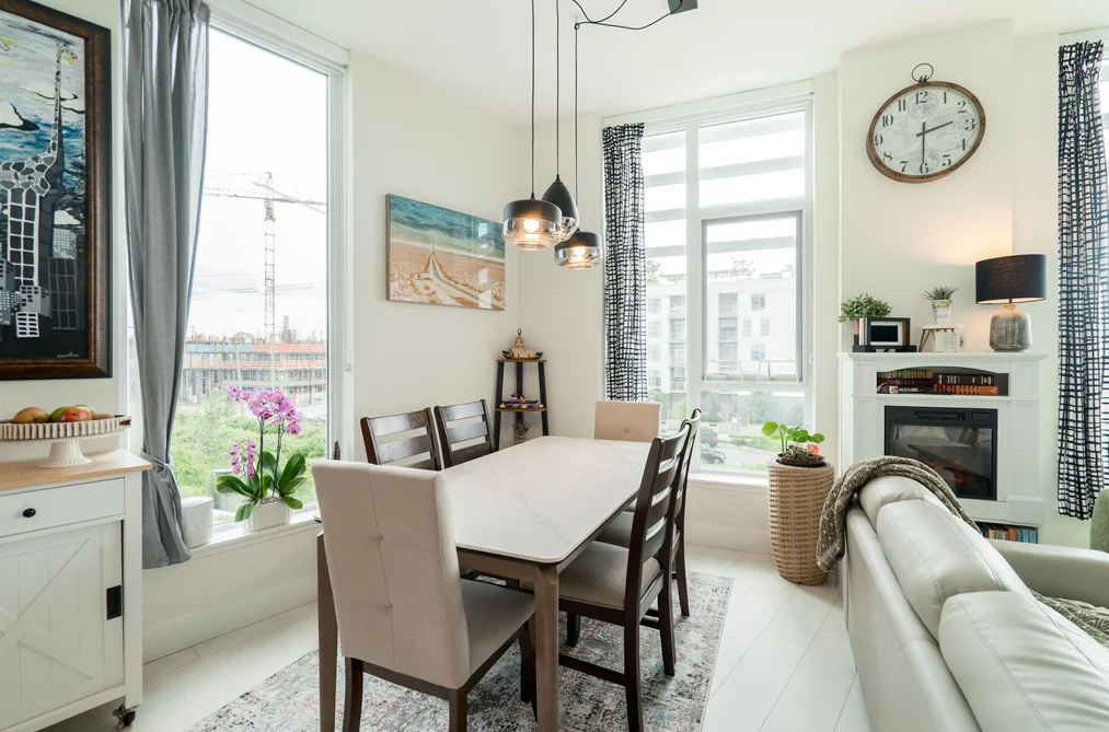 309 3438 SAWMILL CRESCENT, Vancouver BC V5S 0E3, Vancouver BC — Residential for Sale - Photo 7