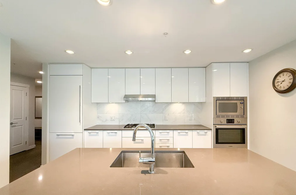 309 3487 BINNING ROAD, Vancouver BC V6S 0K8, Vancouver BC — Residential for Sale - Photo 2