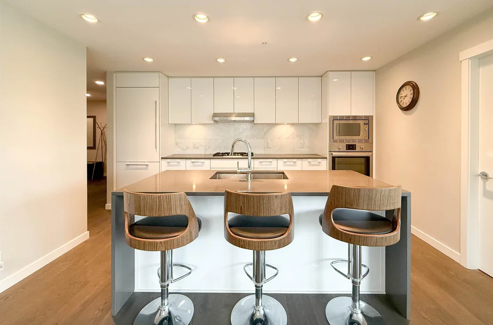 309 3487 BINNING ROAD, Vancouver BC V6S 0K8, Vancouver BC — Residential for Sale - Photo 3