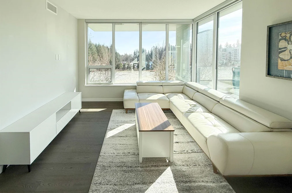 309 3487 BINNING ROAD, Vancouver BC V6S 0K8, Vancouver BC — Residential for Sale - Photo 5