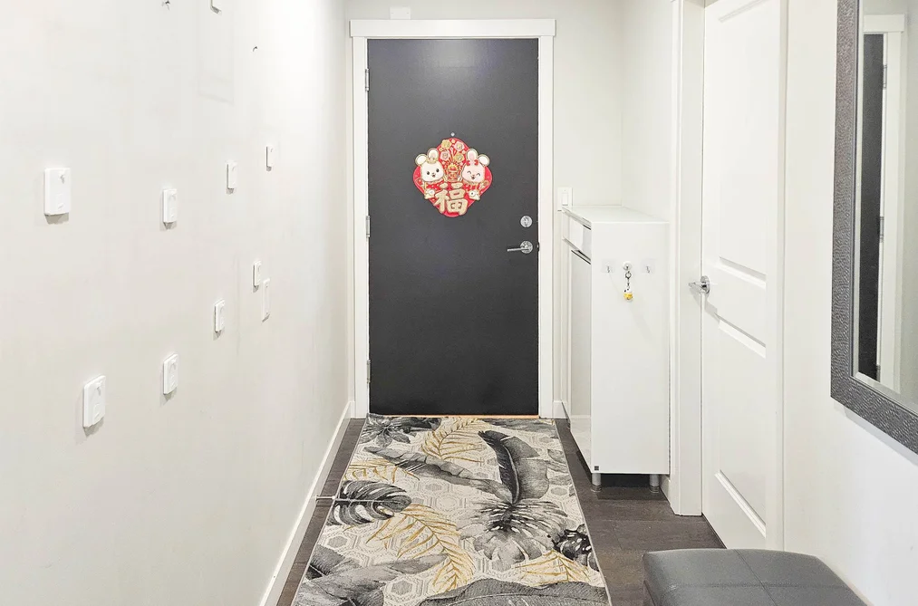 309 3487 BINNING ROAD, Vancouver BC V6S 0K8, Vancouver BC — Residential for Sale - Photo 6