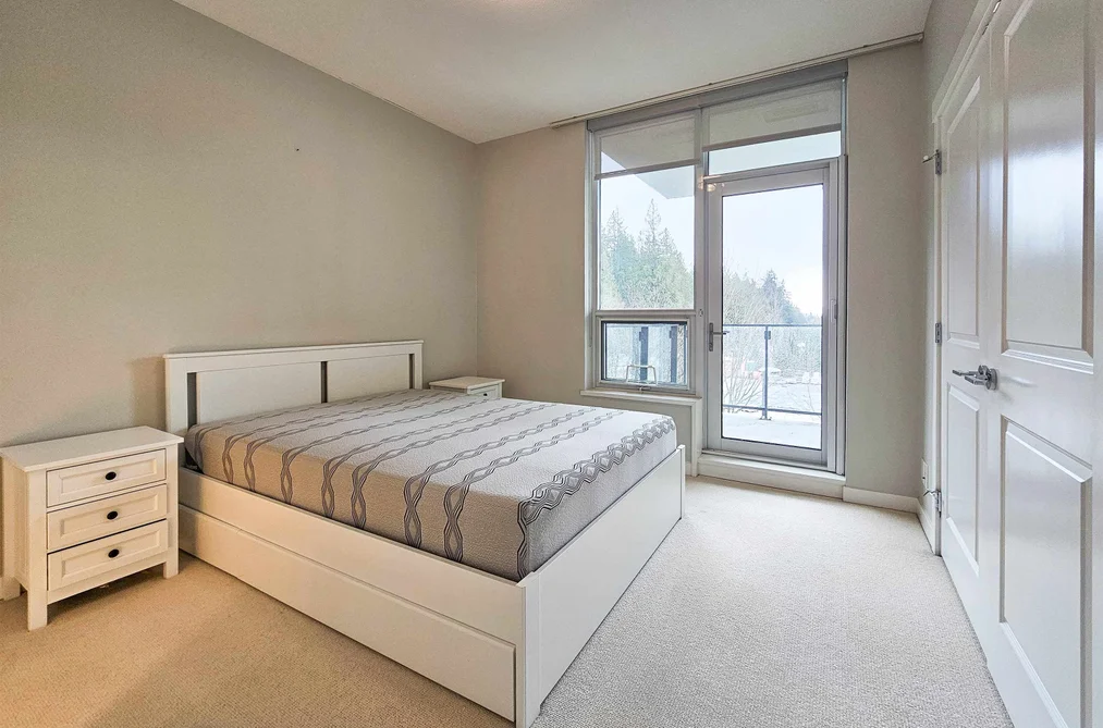 309 3487 BINNING ROAD, Vancouver BC V6S 0K8, Vancouver BC — Residential for Sale - Photo 7