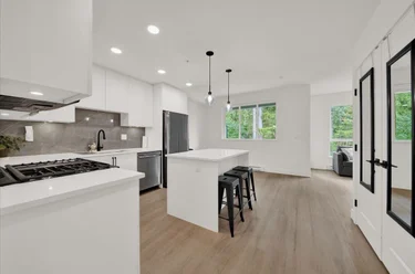 3528 146A St Unit 309, Surrey, BC - MLS: R3160270