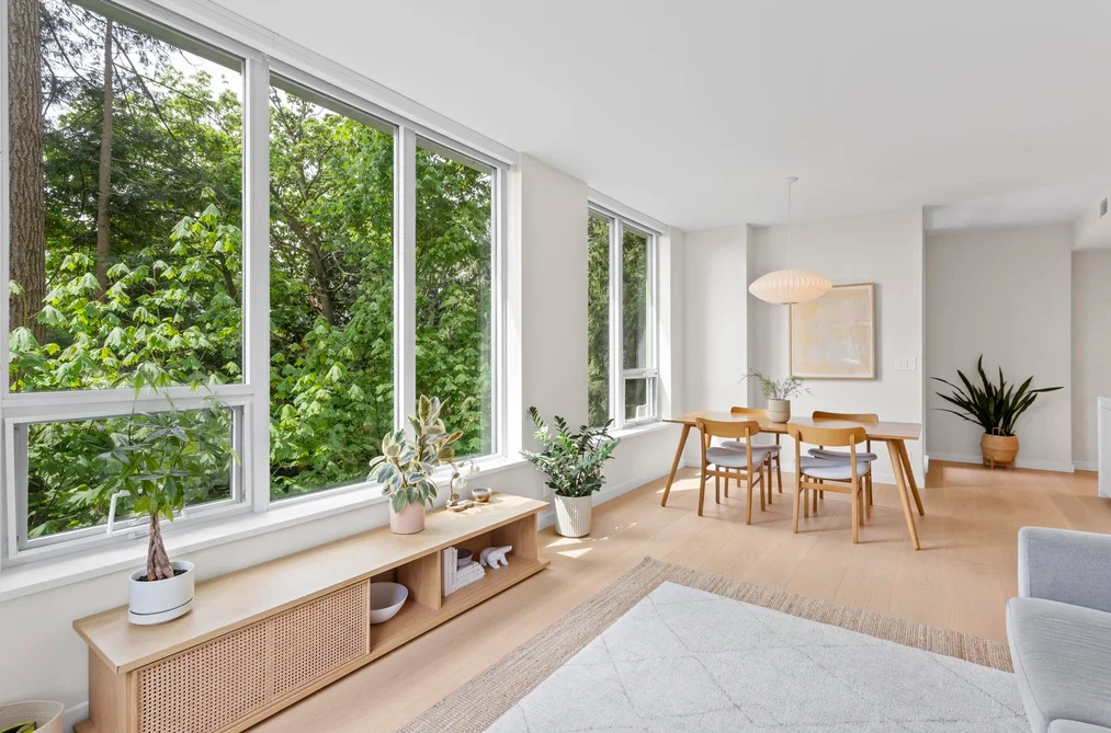 309 3533 ROSS DRIVE, Vancouver BC V6S 0L3, Vancouver BC — Residential for Sale - Photo 3
