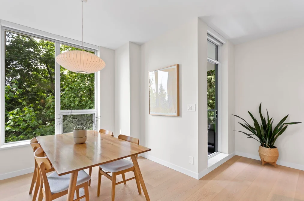 309 3533 ROSS DRIVE, Vancouver BC V6S 0L3, Vancouver BC — Residential for Sale - Photo 7