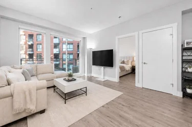 3588 Sawmill Cres Unit 309, Vancouver, BC - MLS: R3164076