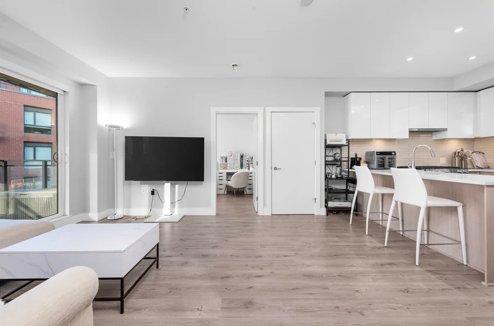 309 3588 SAWMILL CRESCENT, Vancouver BC V5S 0H5, Vancouver BC — Residential for Sale - Photo 5