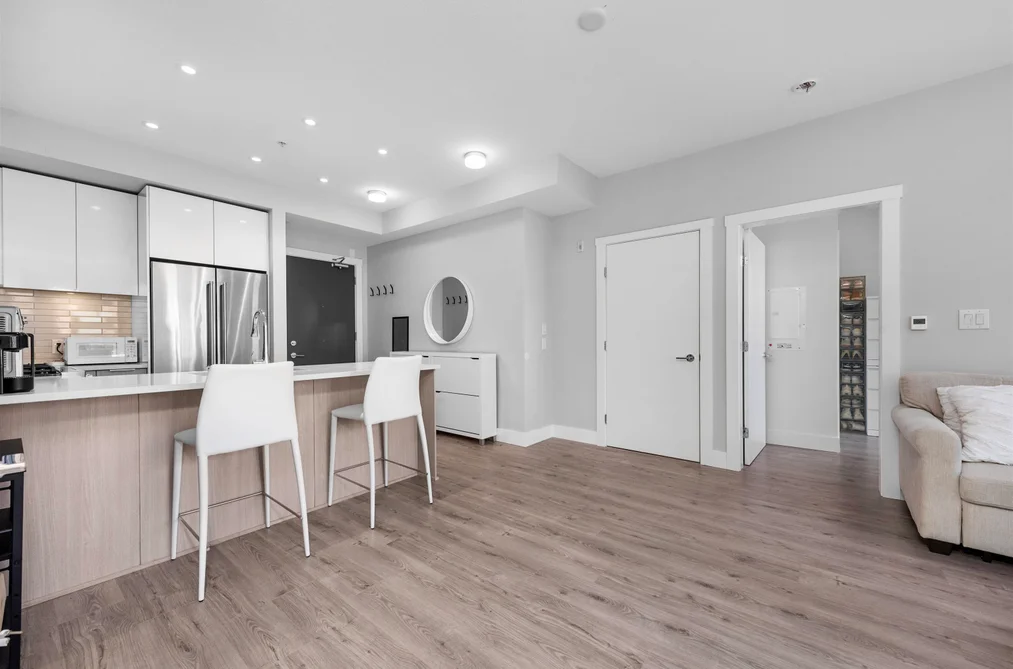 309 3588 SAWMILL CRESCENT, Vancouver BC V5S 0H5, Vancouver BC — Residential for Sale - Photo 6