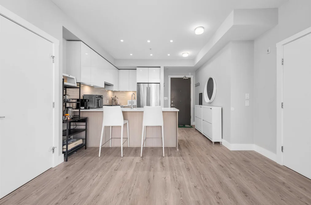 309 3588 SAWMILL CRESCENT, Vancouver BC V5S 0H5, Vancouver BC — Residential for Sale - Photo 7