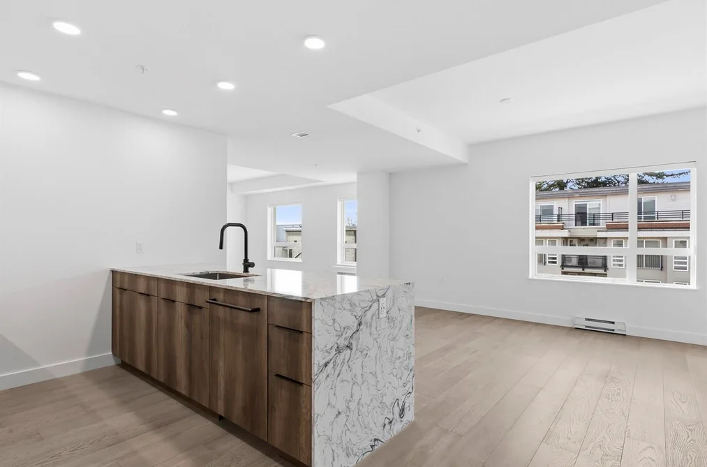 309 3590 W 39TH AVENUE, Vancouver BC V6N 3A5, Vancouver BC — Residential for Sale - Photo 3