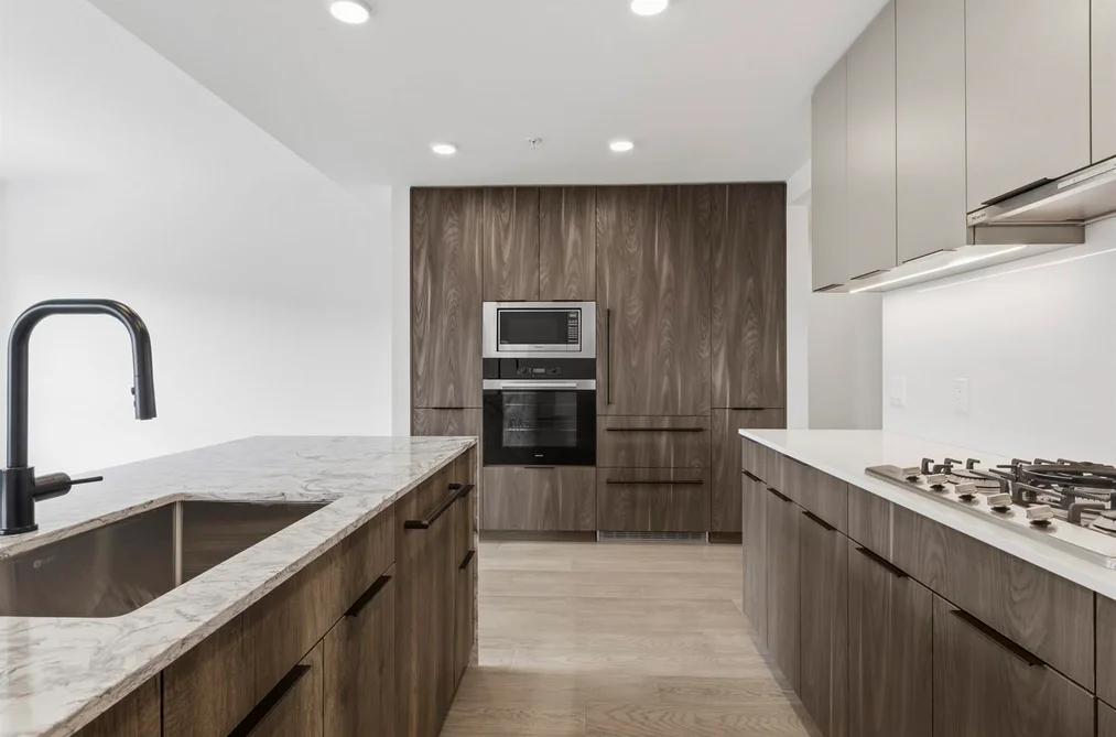 309 3590 W 39TH AVENUE, Vancouver BC V6N 3A5, Vancouver BC — Residential for Sale - Photo 5