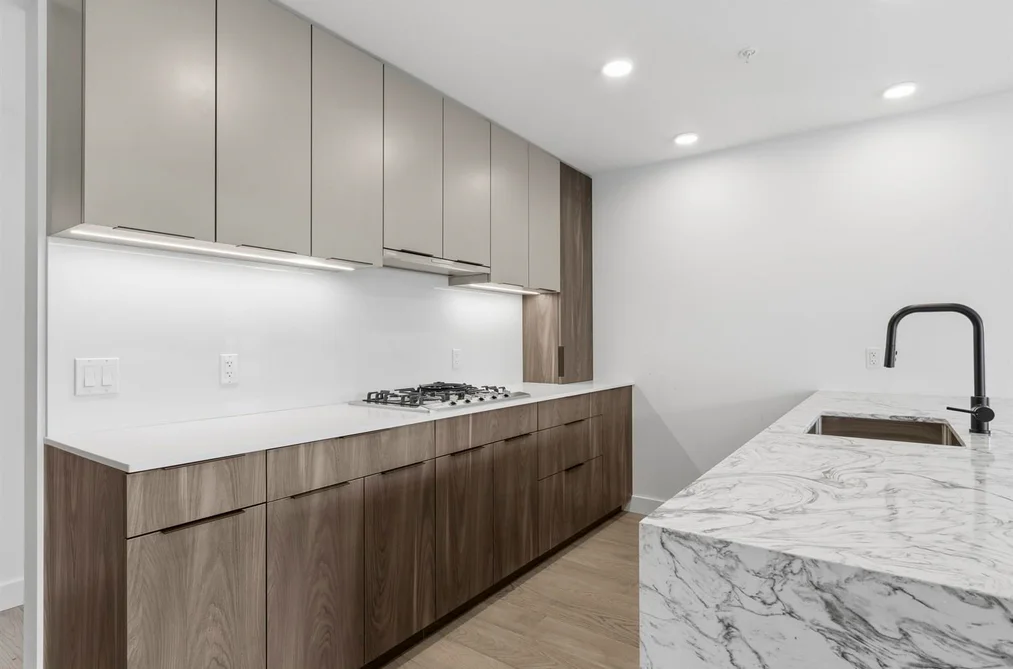309 3590 W 39TH AVENUE, Vancouver BC V6N 3A5, Vancouver BC — Residential for Sale - Photo 6