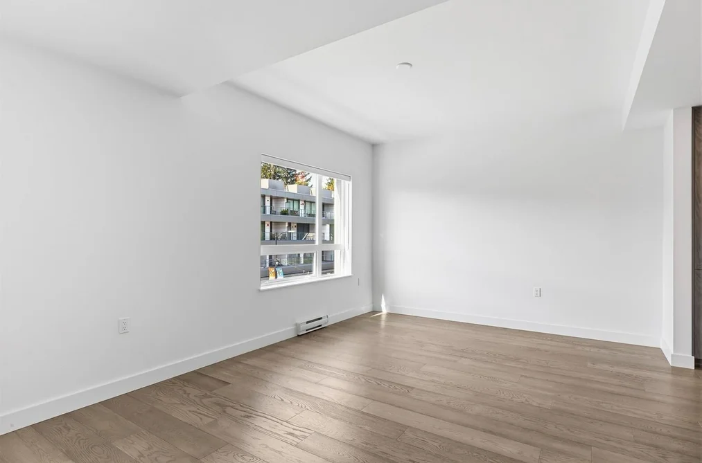 309 3590 W 39TH AVENUE, Vancouver BC V6N 3A5, Vancouver BC — Residential for Sale - Photo 7