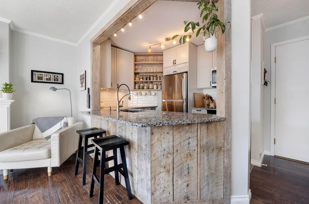 309 3721 DELBROOK AVENUE, North Vancouver BC V7N 3Z4, North Vancouver BC — Residential for Sale - Photo 6