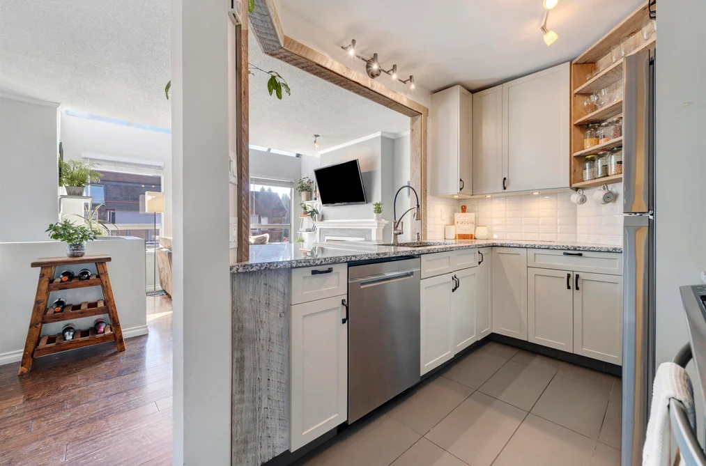 309 3721 DELBROOK AVENUE, North Vancouver BC V7N 3Z4, North Vancouver BC — Residential for Sale - Photo 7