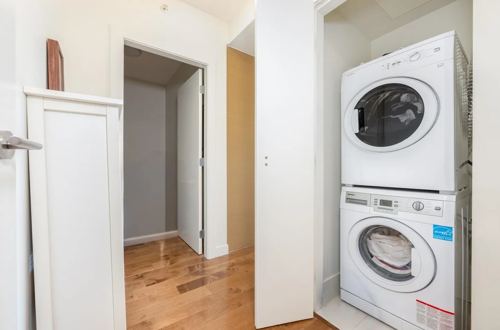 Condo for sale at 309 4083 Cambie Street Vancouver British Columbia - MLS: R3131082