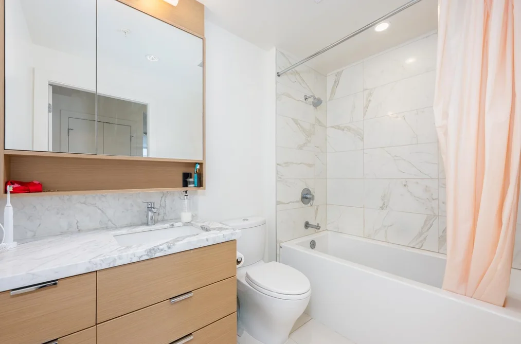 309 4083 CAMBIE STREET, Vancouver BC V5Z 2X9, Vancouver BC — Residential for Sale - Photo 2