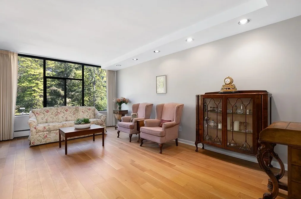 309 4101 YEW STREET, Vancouver BC V6L 3B7, Vancouver BC — Residential for Sale - Photo 5