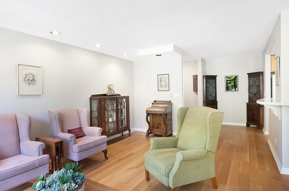 309 4101 YEW STREET, Vancouver BC V6L 3B7, Vancouver BC — Residential for Sale - Photo 6