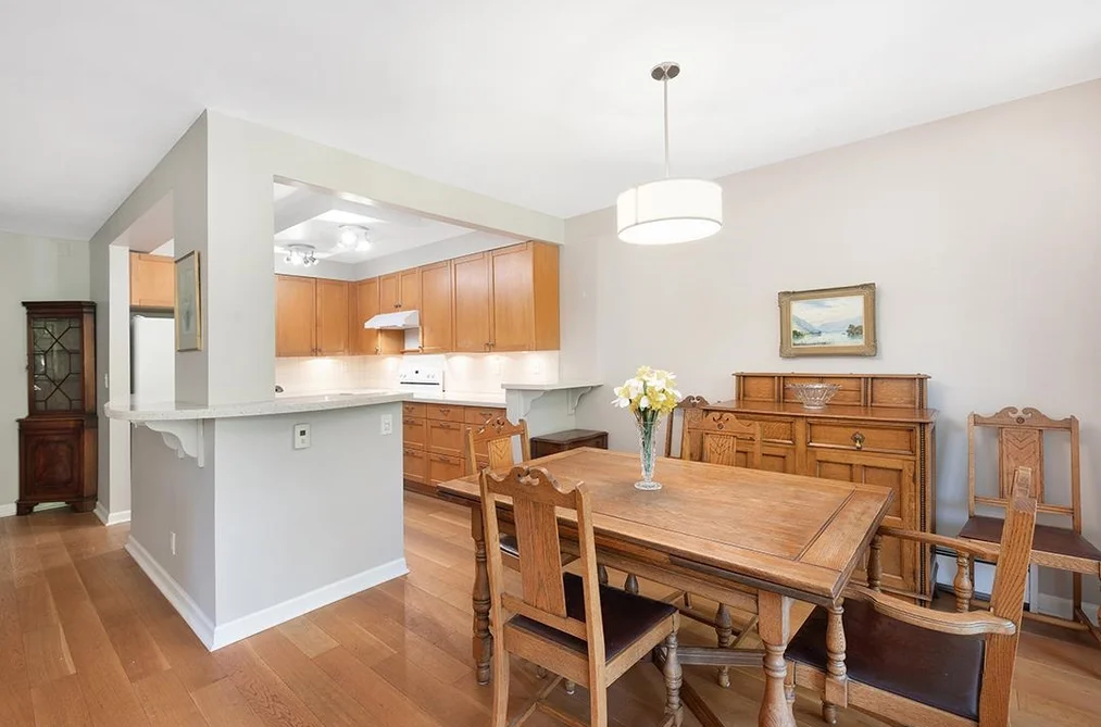 309 4101 YEW STREET, Vancouver BC V6L 3B7, Vancouver BC — Residential for Sale - Photo 7