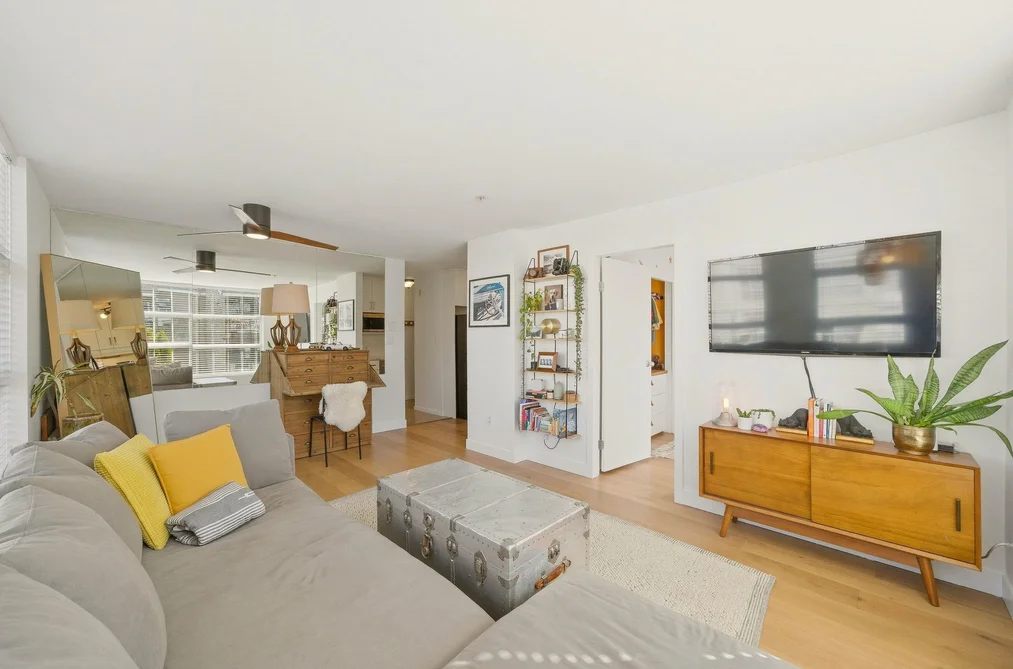 309 418 E BROADWAY, Vancouver BC V5T 1X2, Vancouver BC — Residential for Sale - Photo 7