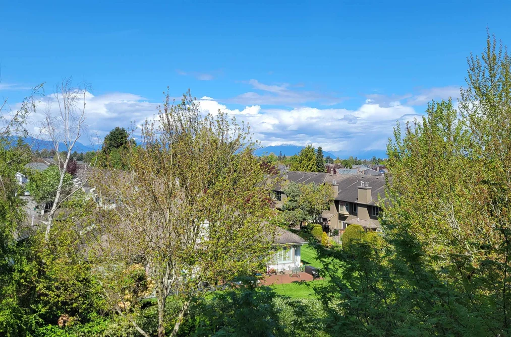 Condo for sale at 309 4500 Westwater Drive Richmond British Columbia - MLS: R3116719