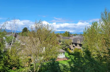 4500 Westwater Dr Unit 309, Richmond, BC - MLS: R3116719