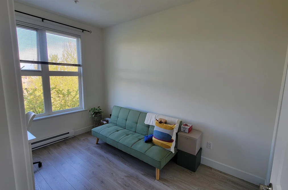 309 4500 WESTWATER DRIVE, Richmond BC V6X 1K4, Richmond BC — Residential for Sale - Photo 5