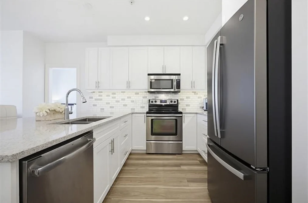 309 45530 MARKET WAY, Chilliwack BC V2R 0M5, Chilliwack BC — Residential for Sale - Photo 4