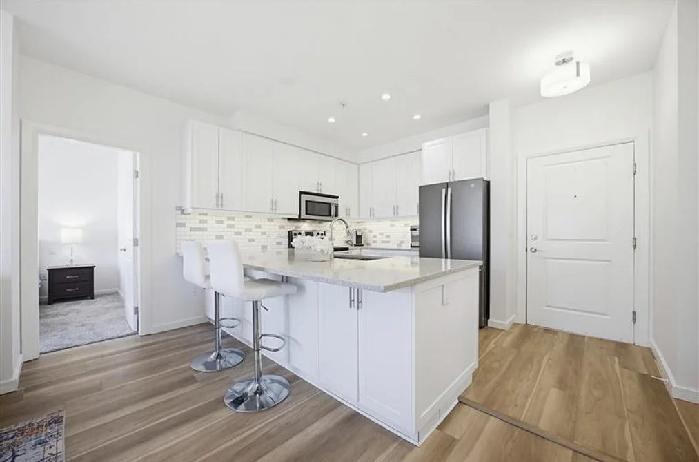 309 45530 MARKET WAY, Chilliwack BC V2R 0M5, Chilliwack BC — Residential for Sale - Photo 5