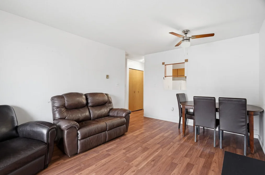 Condo for sale at 309 45744 Spadina Avenue Chilliwack British Columbia - MLS: R3100649
