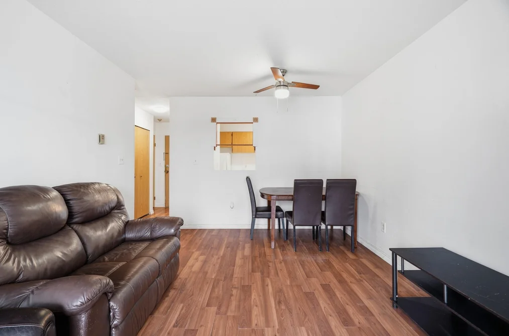 309 45744 SPADINA AVENUE, Chilliwack BC V2P 1T6, Chilliwack BC — Residential for Sale - Photo 3