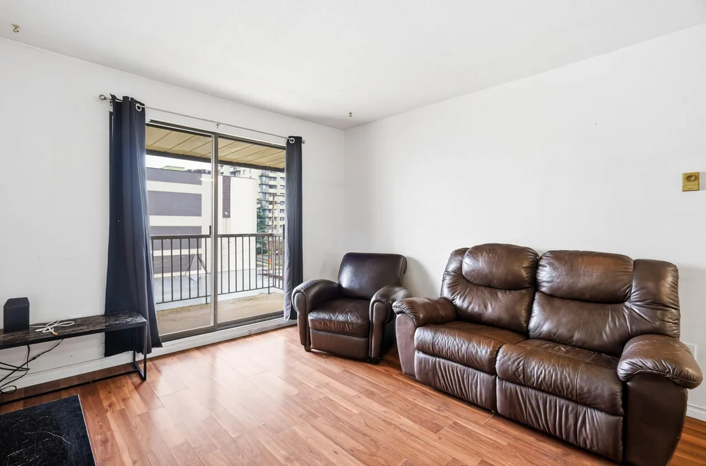 309 45744 SPADINA AVENUE, Chilliwack BC V2P 1T6, Chilliwack BC — Residential for Sale - Photo 4