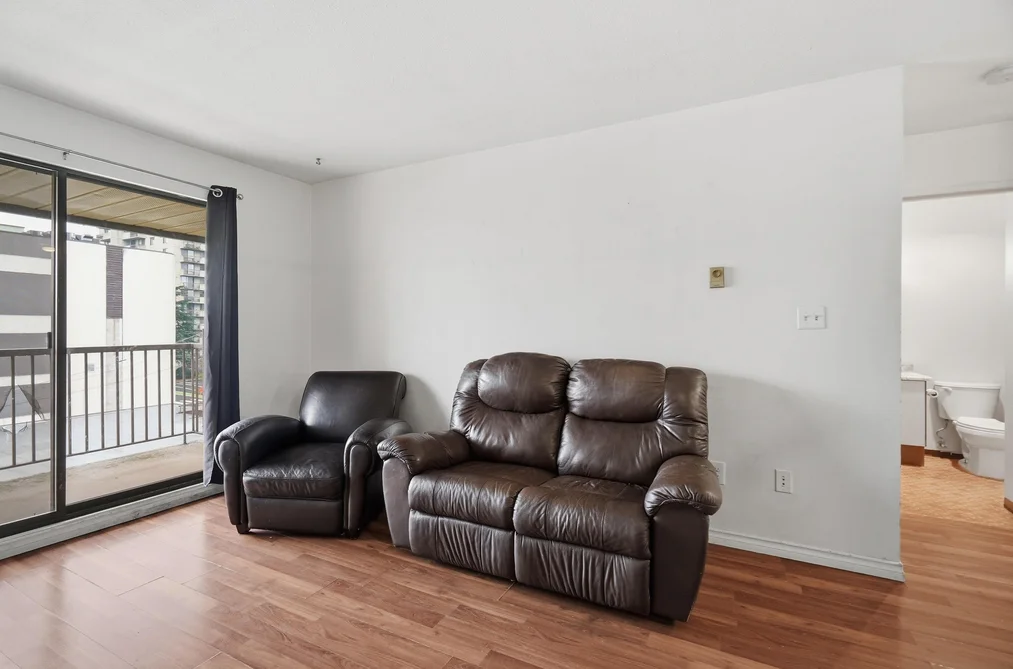 309 45744 SPADINA AVENUE, Chilliwack BC V2P 1T6, Chilliwack BC — Residential for Sale - Photo 6