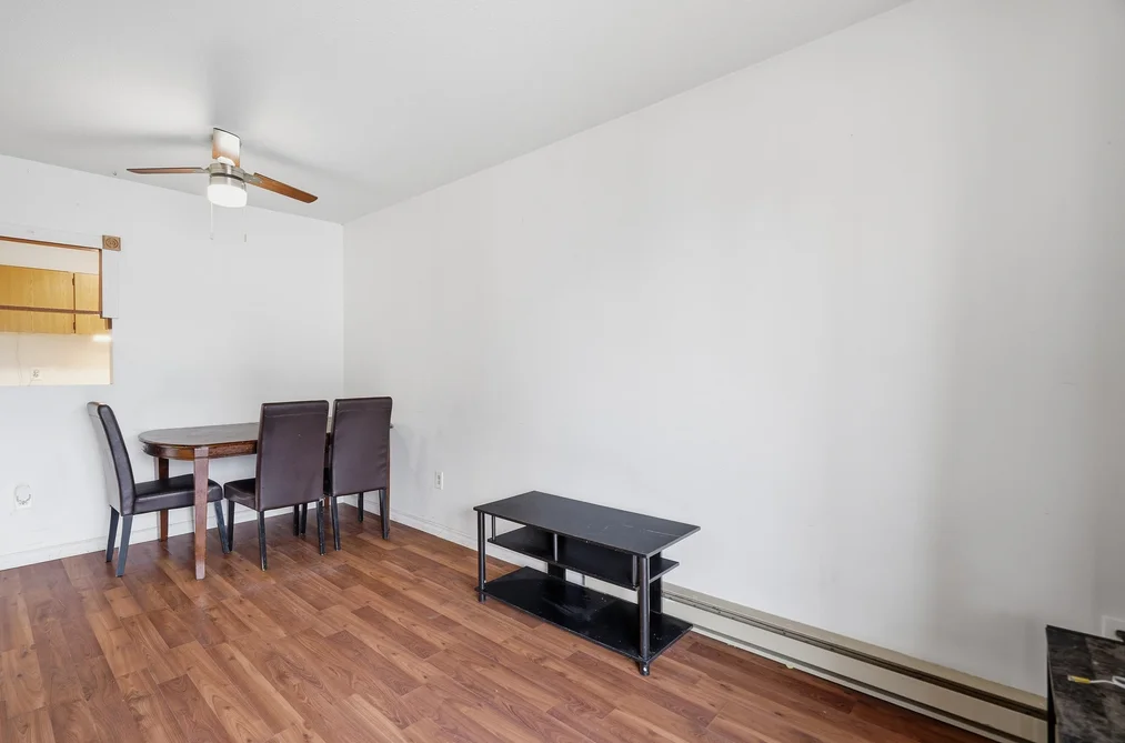 309 45744 SPADINA AVENUE, Chilliwack BC V2P 1T6, Chilliwack BC — Residential for Sale - Photo 7