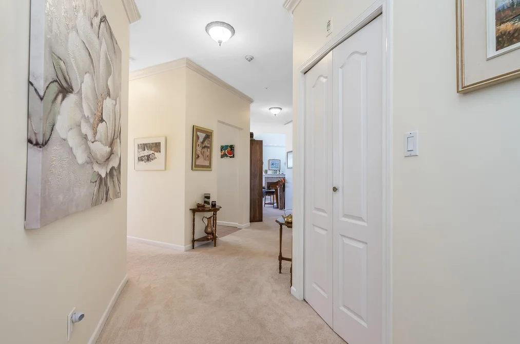 309 4753 RIVER ROAD WEST, Ladner BC V4K 1R9, Ladner BC — Residential for Sale - Photo 3