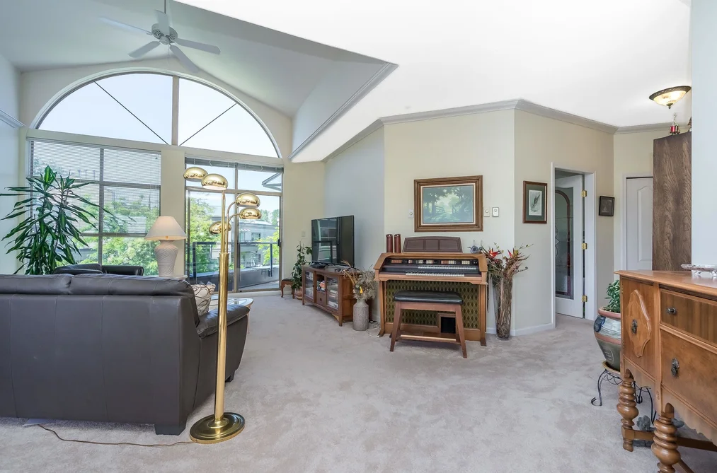 309 4753 RIVER ROAD WEST, Ladner BC V4K 1R9, Ladner BC — Residential for Sale - Photo 7
