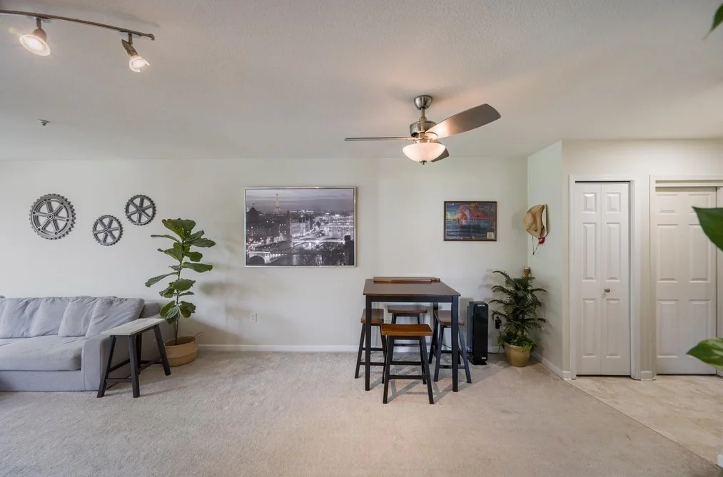 309 48 RICHMOND STREET, New Westminster BC V3L 5P4, New Westminster BC — Residential for Sale — Photo 10 of 26