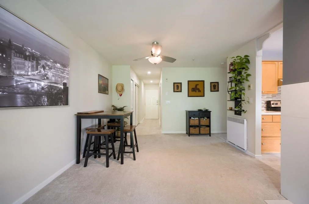 309 48 RICHMOND STREET, New Westminster BC V3L 5P4, New Westminster BC — Residential for Sale — Photo 11 of 26