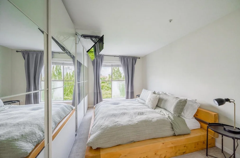 309 48 RICHMOND STREET, New Westminster BC V3L 5P4, New Westminster BC — Residential for Sale — Photo 13 of 26