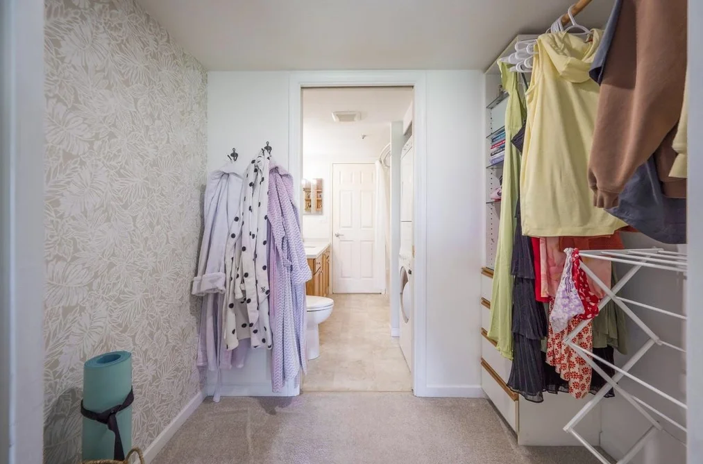 309 48 RICHMOND STREET, New Westminster BC V3L 5P4, New Westminster BC — Residential for Sale — Photo 15 of 26
