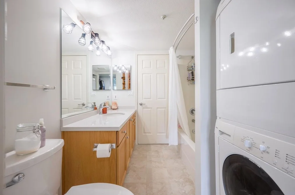 309 48 RICHMOND STREET, New Westminster BC V3L 5P4, New Westminster BC — Residential for Sale — Photo 16 of 26
