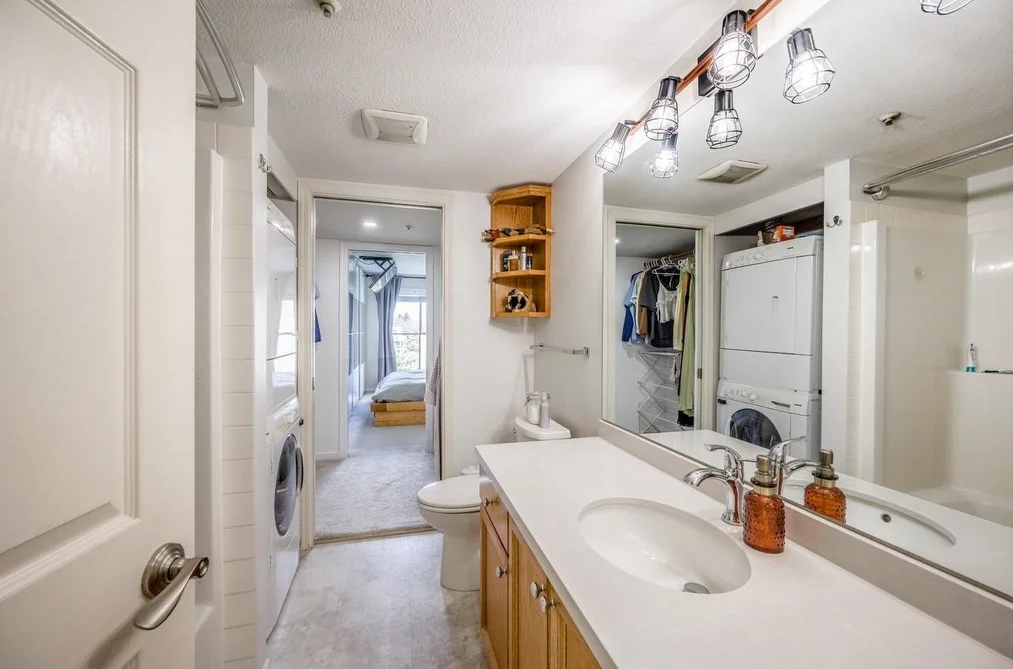 309 48 RICHMOND STREET, New Westminster BC V3L 5P4, New Westminster BC — Residential for Sale — Photo 17 of 26