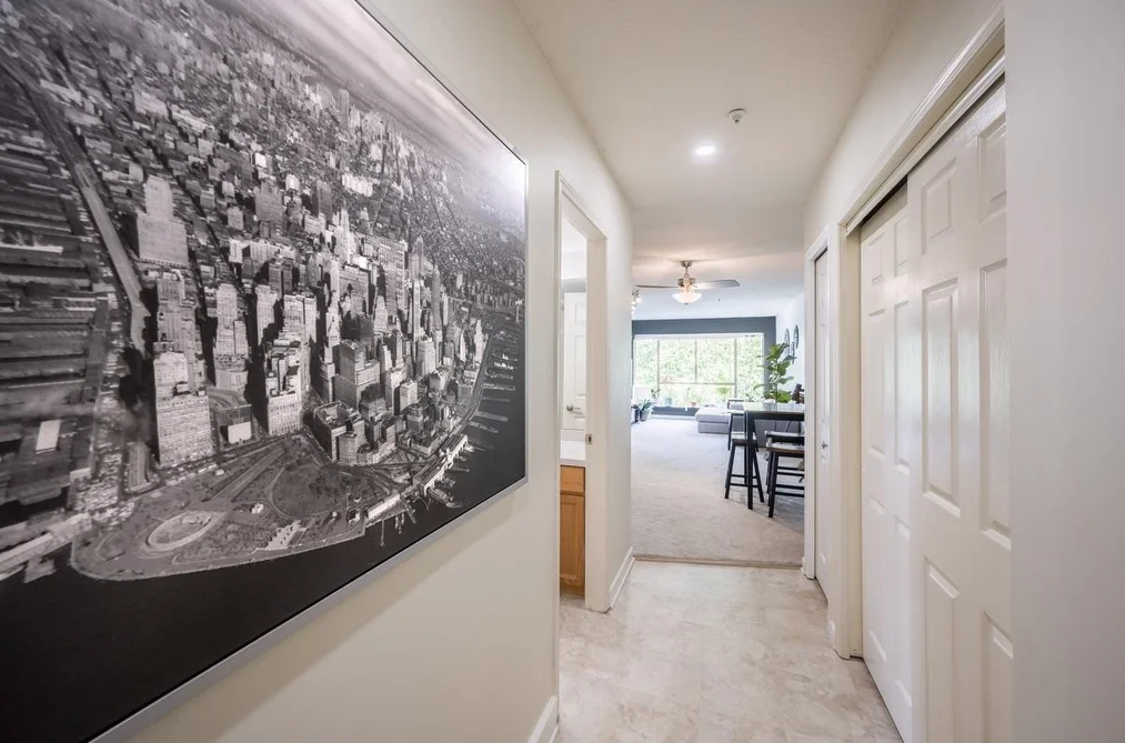 309 48 RICHMOND STREET, New Westminster BC V3L 5P4, New Westminster BC — Residential for Sale — Photo 19 of 26