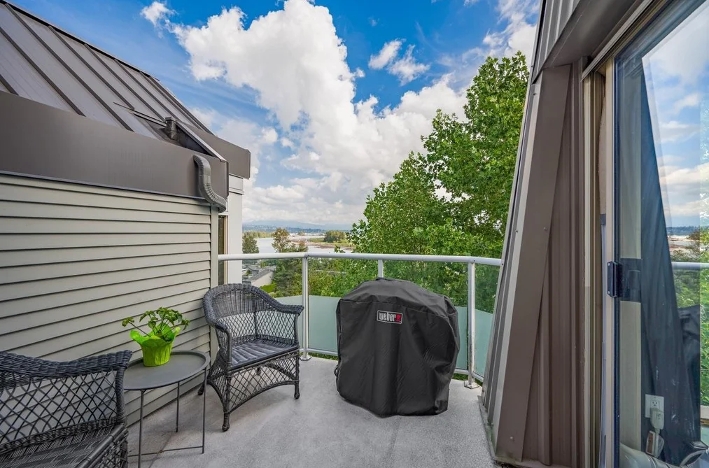 309 48 RICHMOND STREET, New Westminster BC V3L 5P4, New Westminster BC — Residential for Sale — Photo 20 of 26