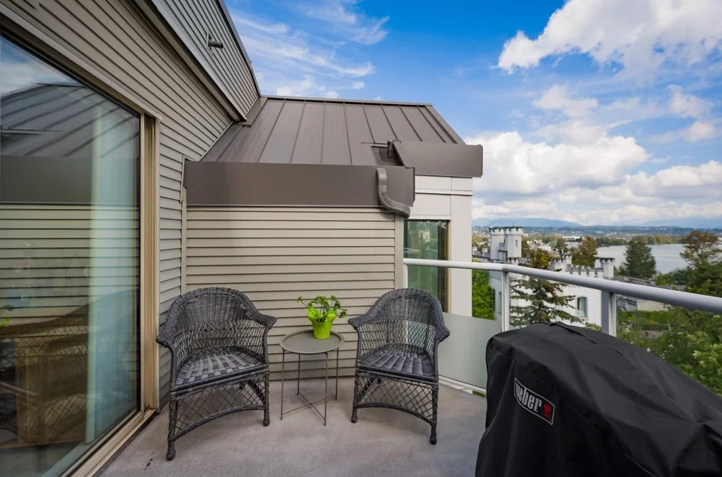 309 48 RICHMOND STREET, New Westminster BC V3L 5P4, New Westminster BC — Residential for Sale — Photo 21 of 26
