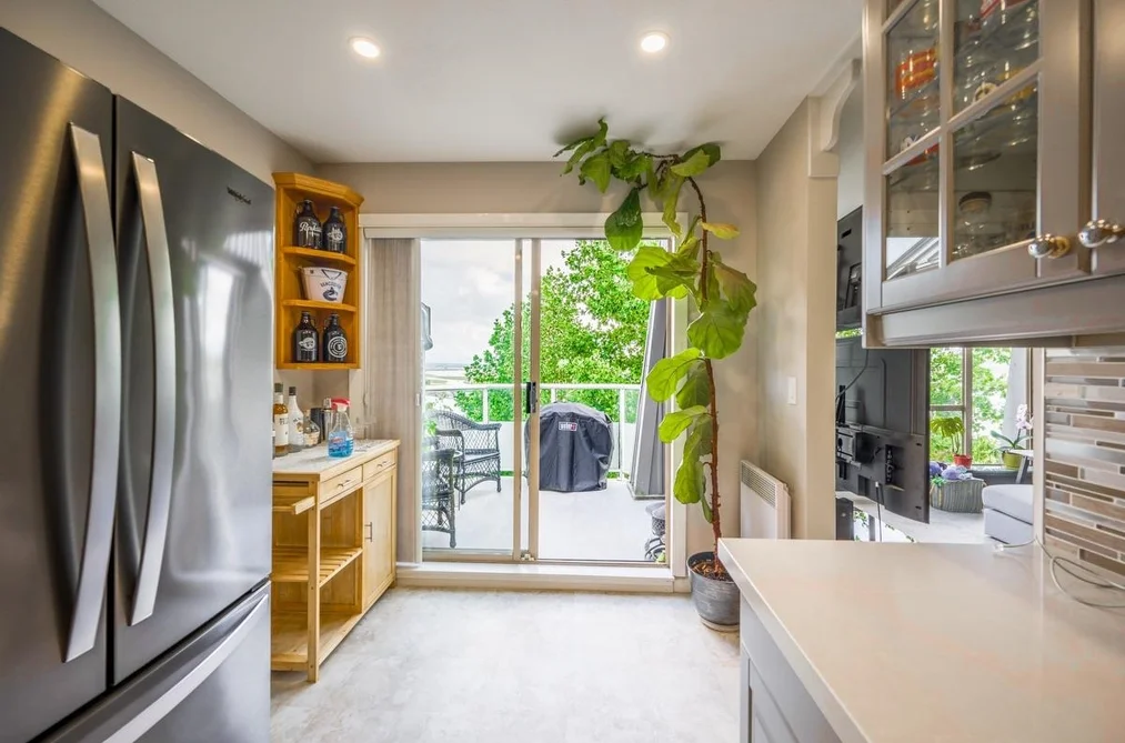 309 48 RICHMOND STREET, New Westminster BC V3L 5P4, New Westminster BC — Residential for Sale — Photo 4 of 26