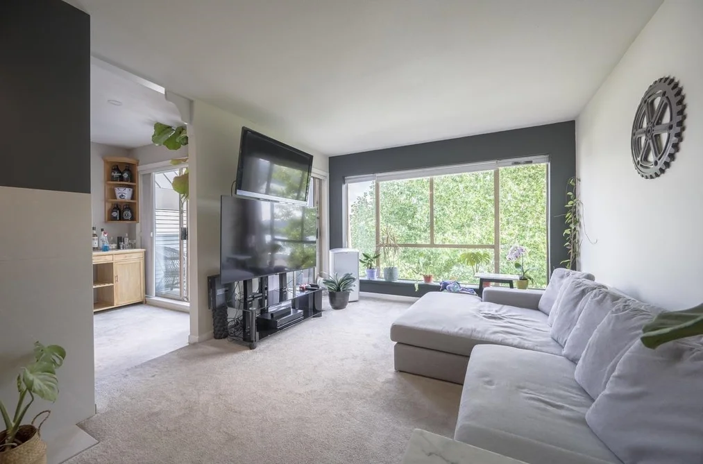 309 48 RICHMOND STREET, New Westminster BC V3L 5P4, New Westminster BC — Residential for Sale — Photo 7 of 26