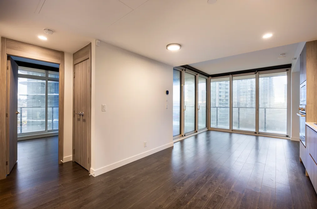 309 4880 LOUGHEED HIGHWAY, Burnaby BC V5C 0N1, Burnaby BC — Residential for Sale - Photo 4