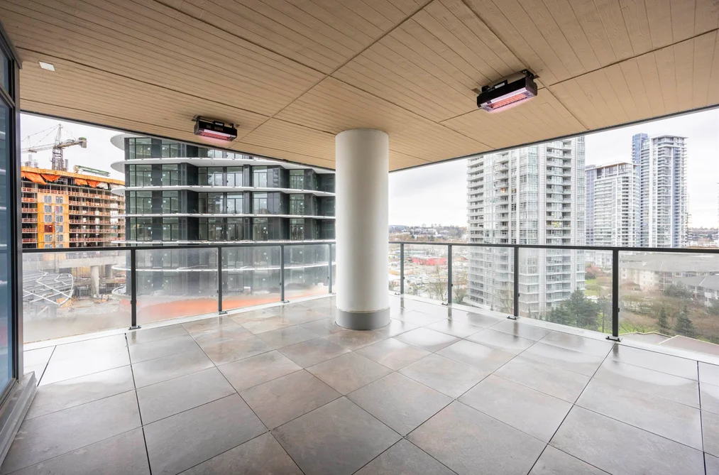 309 4880 LOUGHEED HIGHWAY, Burnaby BC V5C 0N1, Burnaby BC — Residential for Sale - Photo 6